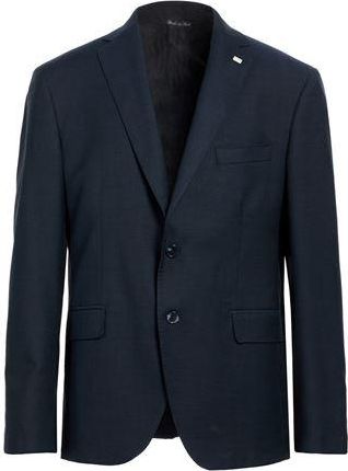 Exte SUITS and CO-ORDS - Blazers on YOOX.COM