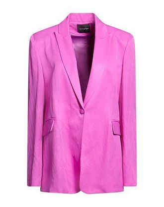 Actualee TRAJES Y CONJUNTOS - Americanas en YOOX.COM