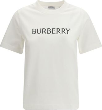 Burberry T-Shirts