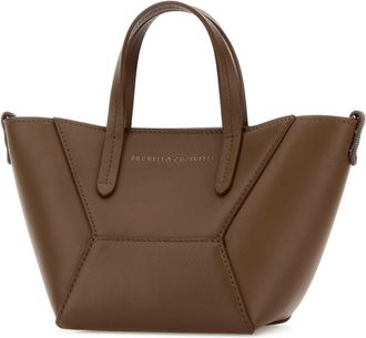 Brunello Cucinelli C9357 Borse A Mano Bag