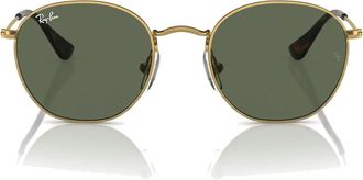 Ray-Ban Ray Ban Rj9572 S Sunglasses