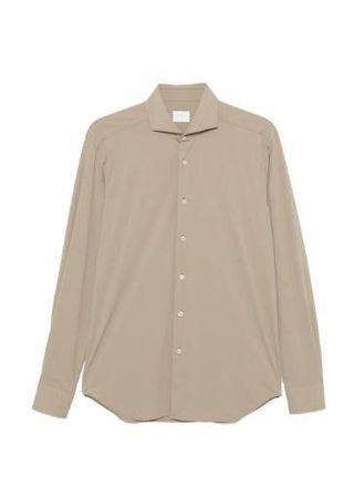 Xacus Xacus | Active Shirt - 43