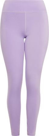 Izia Broek Dames lavendel