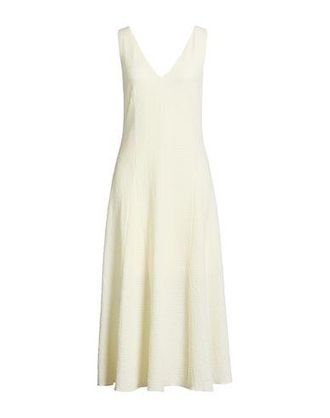 Rag & Bone KLEIDER - Midi-Kleider auf YOOX.COM