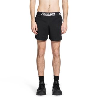 adidas Chavarria 2-Pack Shorts