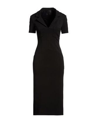 Givenchy KLEIDER - Midi-Kleider auf YOOX.COM