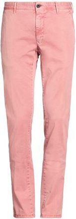 Incotex Pants