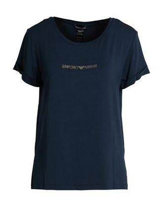 Emporio Armani CAMISETAS Y TOPS - Camisetas en YOOX.COM