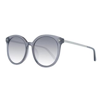 Bally Donna, Accessori, Grigio, Taglia unica, new