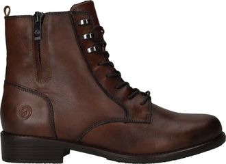 Remonte Veterboots Dames