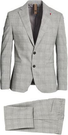 Mulish TRAJES Y CONJUNTOS - Trajes en YOOX.COM