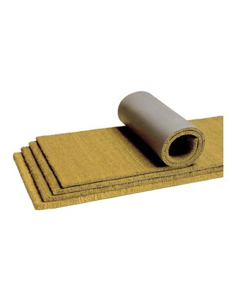OEM Tapis Brosse Rlx17mm 1mx6m - Btb Tapis Benoit
