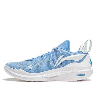 Li-Ning Jimmy Butler 2 AO 2024 ABAT081-16