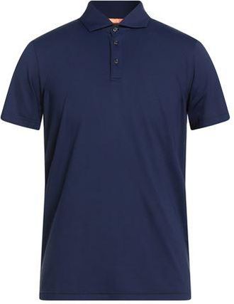 Sun 68 TOPWEAR - Polo shirts on YOOX.COM