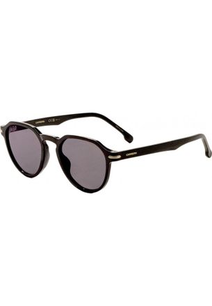Carrera 314 S 50 807 Zonnebril