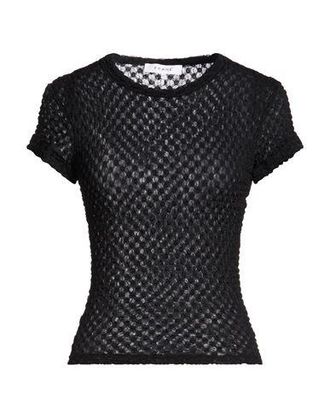 Frame Denim T-shirts