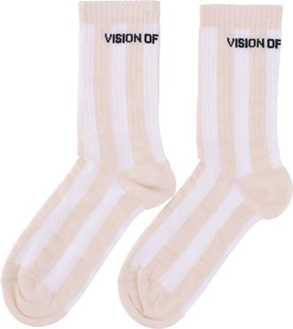 Vision Of Super Vision OF Super, Uomo, Mutande, Rosa, Taglia unica, new