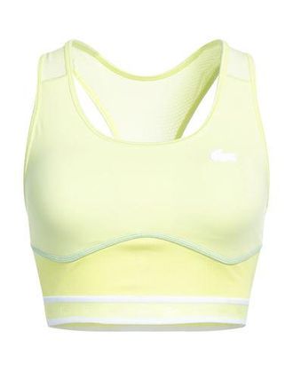 Lacoste Sport TOPWEAR - Tops sur YOOX.COM
