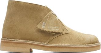 Clarks Polacchini - Toni neutri