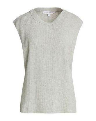 European Culture KNITWEAR - Jumpers on YOOX.COM