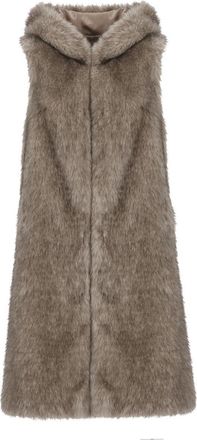 Betta Corradi Jackets