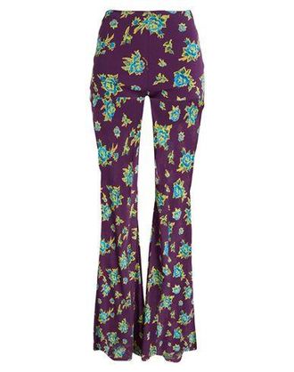 Philosophy di Lorenzo Serafini HOSEN & R&Ouml;CKE - Hosen auf YOOX.COM