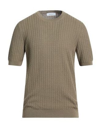 Gran Sasso PRENDAS DE PUNTO - Pullover en YOOX.COM