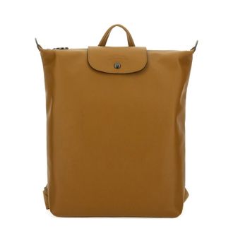 Longchamp Backpack Le Pliage Xtra M