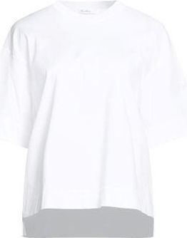 Max Mara CAMISETAS Y TOPS - Camisetas en YOOX.COM