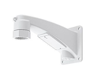 OEM Idis Da-wm1400 C&aacute;maras De Seguridad Y Montaje Para Vivienda Monte