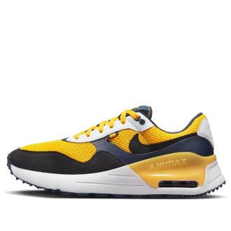 Nike Air Max SYSTM Michigan DZ7739-700