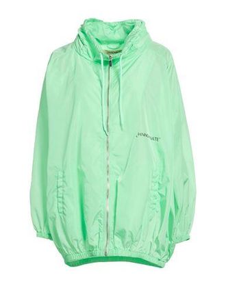 Hinnominate COATS & JACKETS - Jackets on YOOX.COM