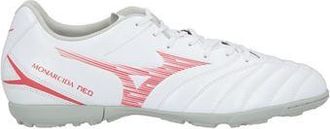 Mizuno FOOTWEAR - Trainers on YOOX.COM