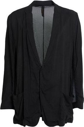 Giovanni Cavagna COMPLETI E COORDINATI - Blazers su YOOX.COM