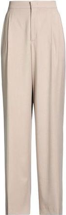 Tagliatore BOTTOMWEAR - Pantaloni su YOOX.COM