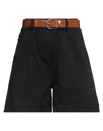 Tensione In BOTTOMWEAR - Shorts e bermuda su YOOX.COM