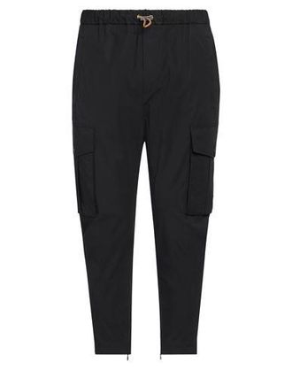 Dsquared2 BOTTOMWEAR - Pantaloni su YOOX.COM