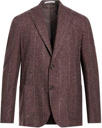 Eleventy COMPLETI E COORDINATI - Blazers su YOOX.COM
