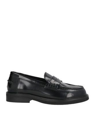 Poesie Veneziane FOOTWEAR - Loafers on YOOX.COM