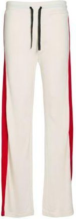 Moorer PARTES DE ABAJO - Pantalones en YOOX.COM