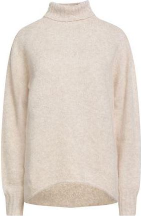 Drumohr PRENDAS DE PUNTO - Cuello alto en YOOX.COM