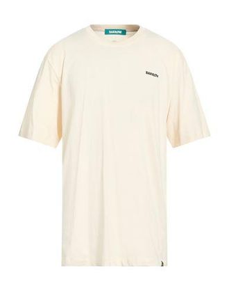 Barrow TOPWEAR - T-shirts sur YOOX.COM