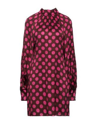 Souvenir KLEIDER - Mini-Kleider auf YOOX.COM