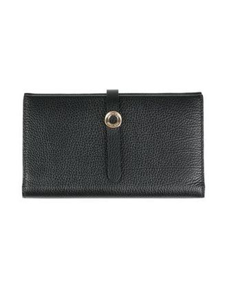 Burberry Marroquiner&iacute;a - Billeteras en YOOX.COM