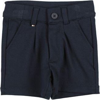 BOSS BOTTOMWEAR - Shorts & Bermuda Shorts on YOOX.COM