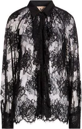 Aniye By TOPWEAR - Camicie su YOOX.COM