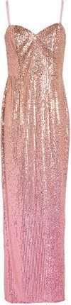 Fracomina DRESSES - Maxi dresses sur YOOX.COM