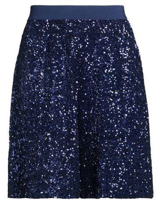Semicouture HOSEN & R&Ouml;CKE - Shorts & Bermudashorts auf YOOX.COM