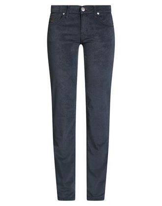 Jacob Cohen BOTTOMWEAR - Pantaloni su YOOX.COM