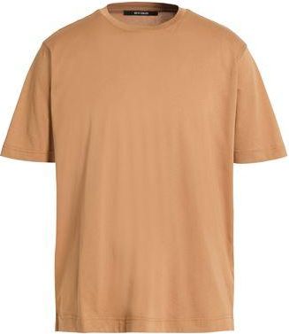 Re-Worked CAMISETAS Y TOPS - Camisetas en YOOX.COM